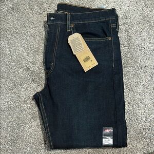 Men’s Levi's 510 Skinny Jeans